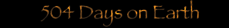 504 days
