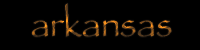 arkansas