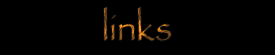links