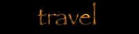 travel photography